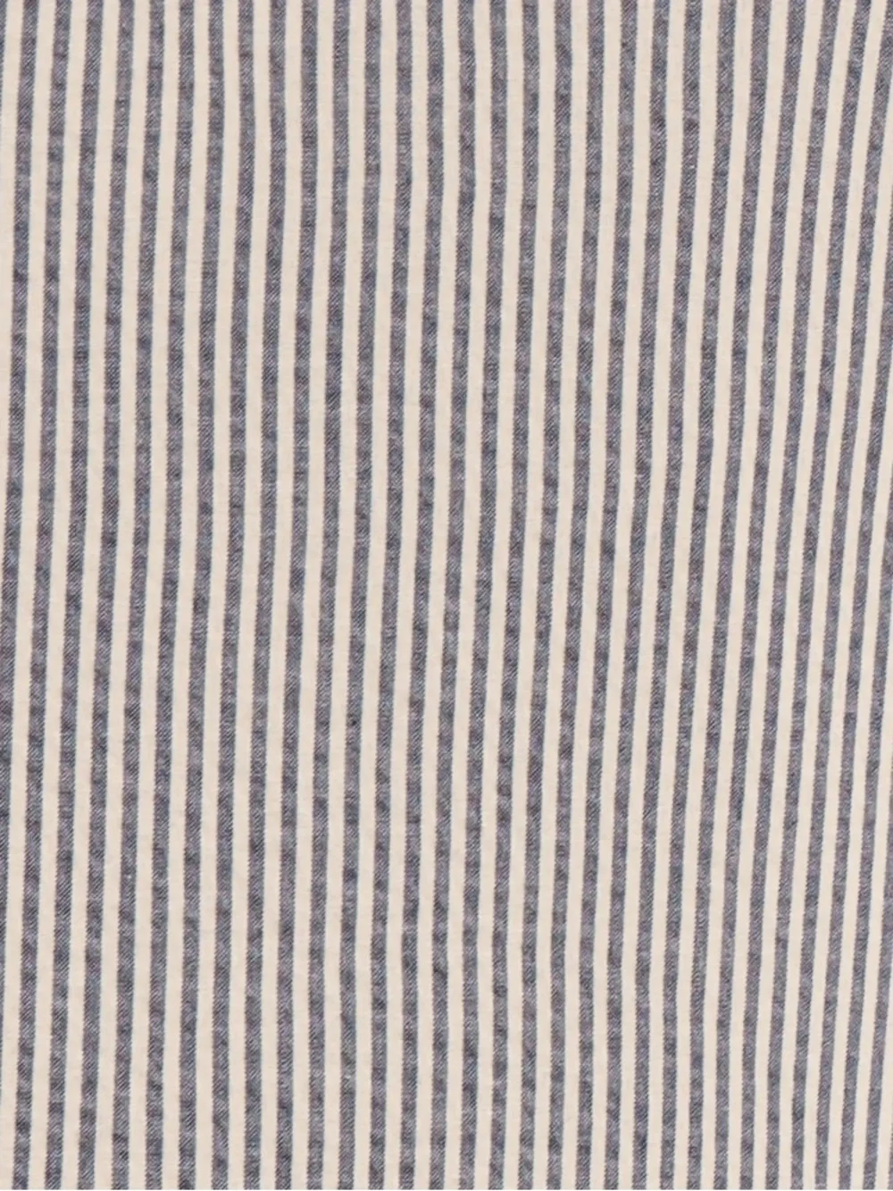 Brooks Brothers Classic Fit Cotton Seersucker 1818 Suit Coat